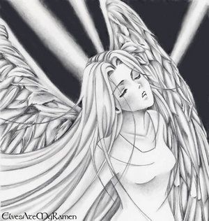 b-412280-anime_angel_.jpg